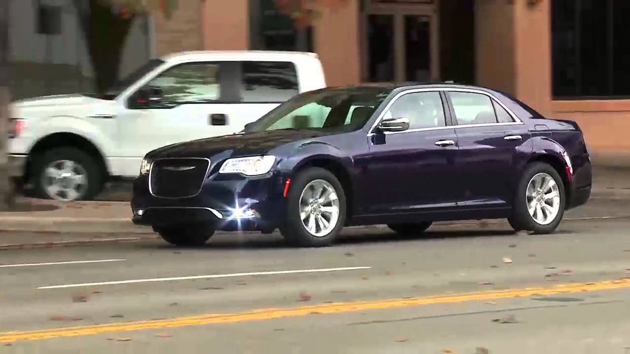 2015 Chrysler 300 Cabin Air Filter Location Unixpaint