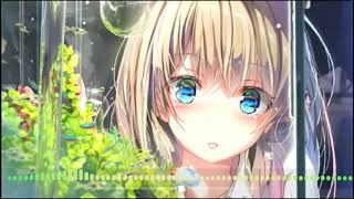 จบแมงเลย - Kledr Nightcore