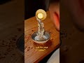 Watch how I create a crazy VFX shot in minutes 👀 #instoriesapp #editing #videography #creatorhack