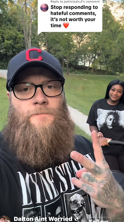 Haters make pay checks  #triggered #triggerwarning