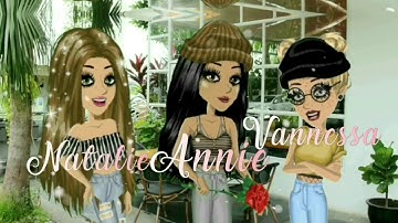 Sorry Not Sorry New Intro