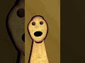 #funny #pleasegoviral
