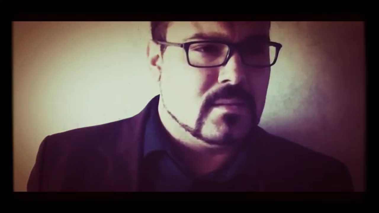 Sleduj Andrea Gioè - Ricordati di me na YouTube