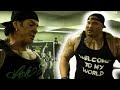 THE TRUTH ABOUT RICH PIANA FROM BIG BOY