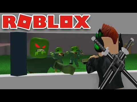 Being A Bowling Pin In Roblox Epic Minigames Youtube - playing king of the hill with ban hammers in roblox epic minigames