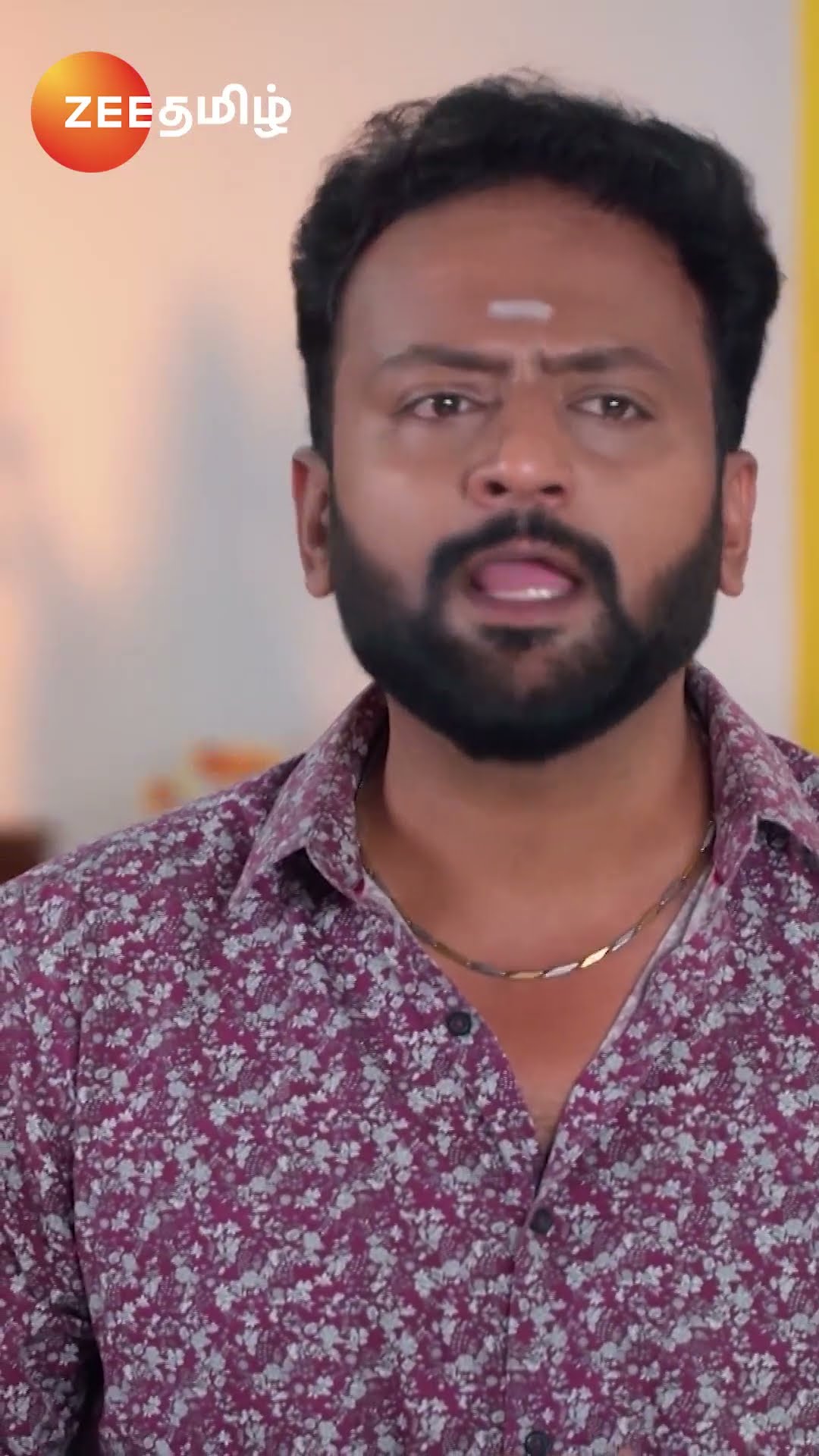 #Karthigai Deepam #Shorts #Zee Tamil #Entertainment #Drama