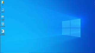 java 2 chapter 11  recursion 1  (Arabic) Profile