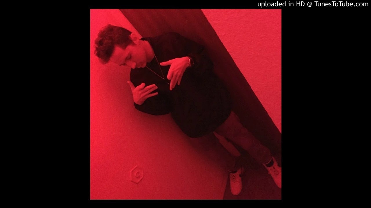 Lil Vic - Done Prod. Gum$ - YouTube