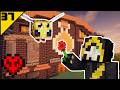 I Built the ULTIMATE Honey Farm in Hardcore Minecraft! - Ep 37