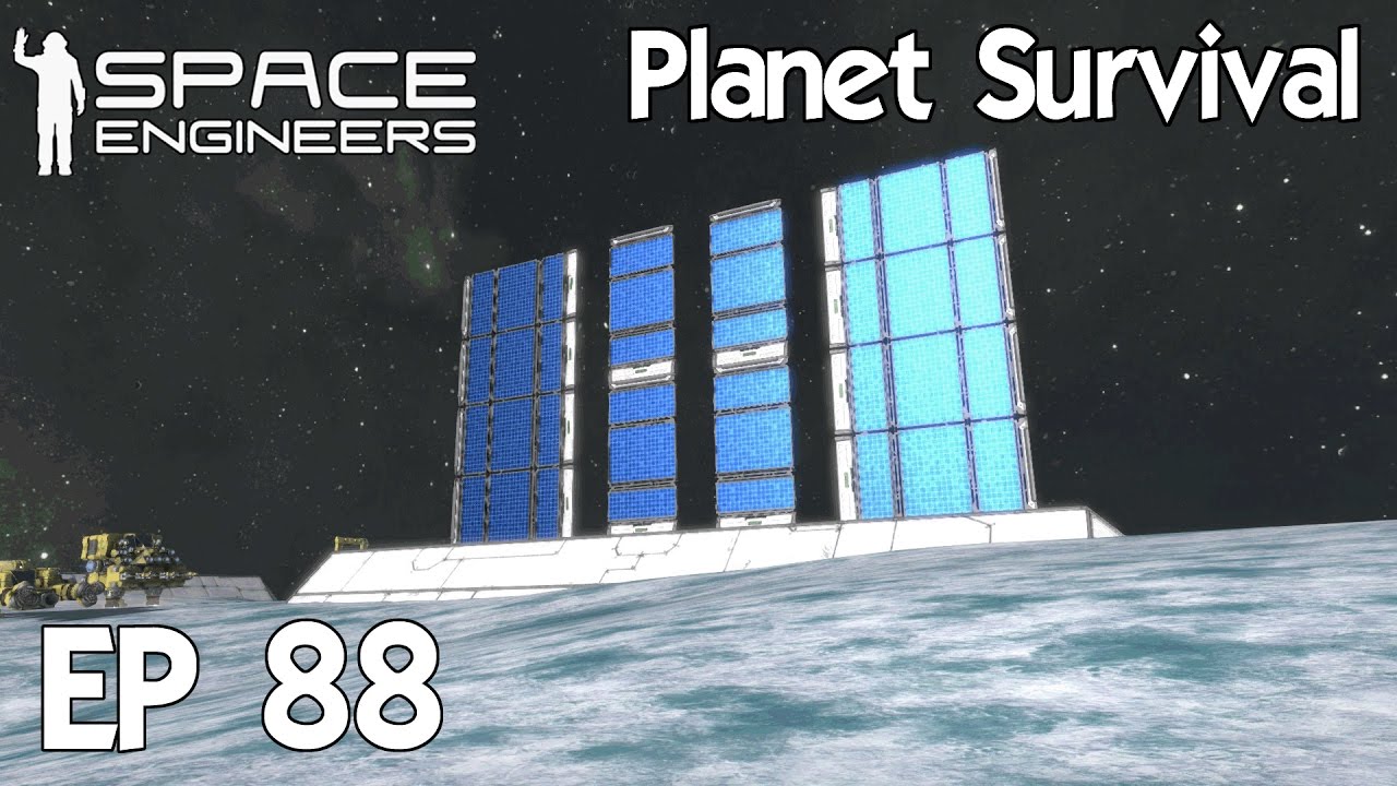 space engineers planets download space engineers planets download