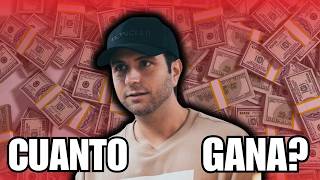 Details VEGETTA777 HOW MUCH MONEY DOES HE MAKE ON YOUTUBE News