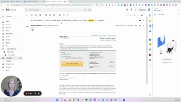 Google Tasks