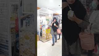 Download Lagu jare sopo aku gak iso? MP3 Download Lagu jare sopo aku gak iso? MP3