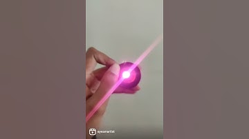 We love your eyes #optometry #optometrist