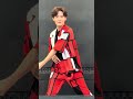 SHOW-WA 9月20日(日) レイクタウンmori リリース記念イベント「サウスポー」