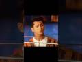 Aladdin x Ail used quickly and #baalveer #dj #vivan #balibey #alisah #alijosh #alike h #husbandwife