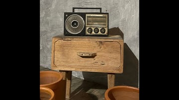 سورة المنافقون | أحمد محمد عامر