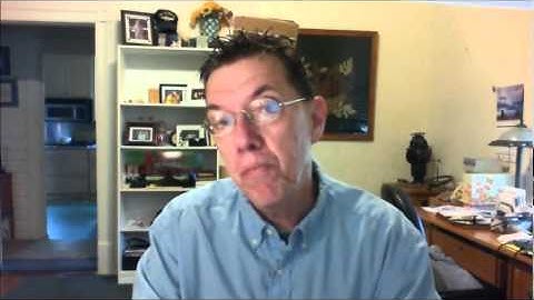 Dripable Review - My Take On Dripable.com