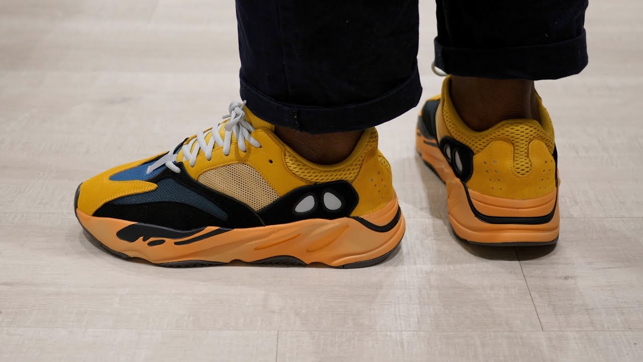 Both Adidas X Dragon Ball Z Eqt Support Mid Adv Primeknit Shenron Quick Look Green Black Youtube