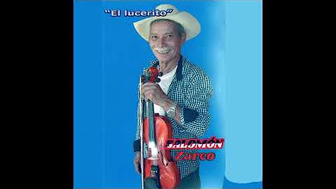 Corrido a Austreberto Alejandre   Salomon Zarco y ...