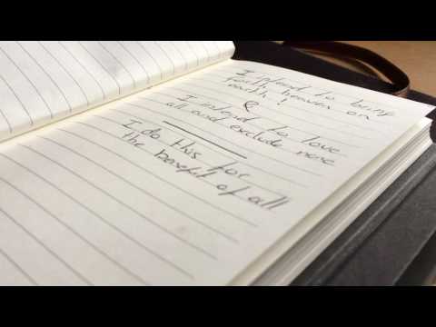 Blood energy Blood Over Intent explained/explanation online- spilling blood over intent results