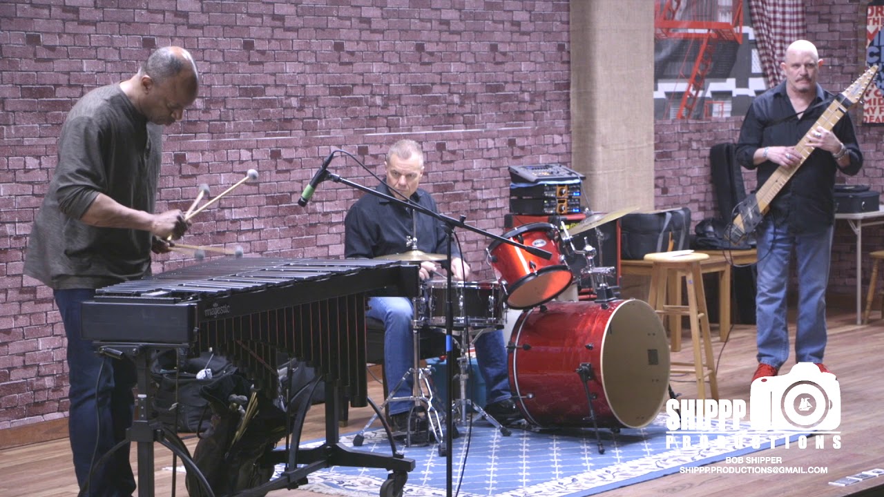 masters-of-the-vibraphone-drums-chapman-stick-youtube