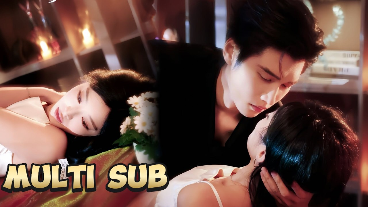 【完結】丈夫把她當商品，用她的身體換他的生意！他摟著小三說「她就是個工具」，她才徹底清醒，離婚當天他卻拿刀抵著脖子：你敢走我就死！