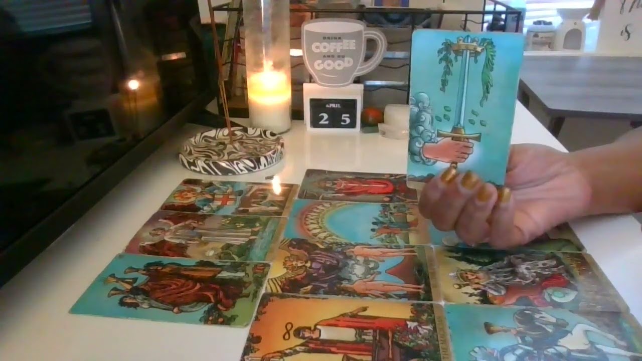 Officials learnin their place messing w/U..Towers hitting left & right..Swore 2 tell the whole truth