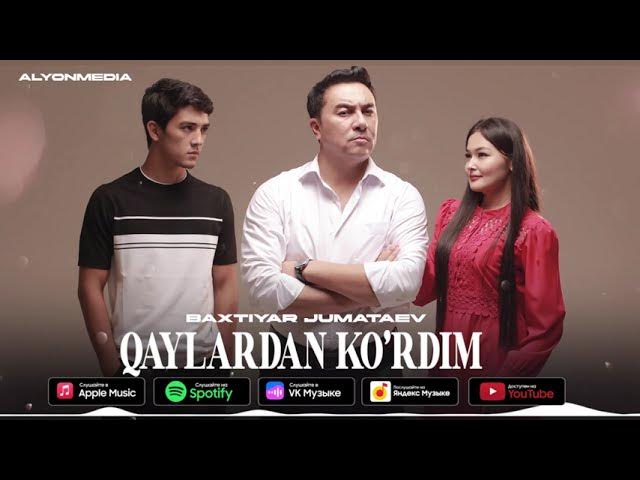 Qaynokam xotinimni sikdi, kordim Qaynokam xotinimni sikdi, kordim