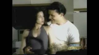 Saned Rivera - Prohibido (Video Oficial) Saned Rivera - Prohibido (Video Oficial)