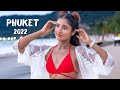 Phuket  patong beach  bangla walking street  thailand  travel thailand  bengali vlog