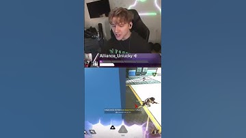 NICE ONE  #apexlegends #apexcontroller #apex #gaming #algs #apexlegendsclips #twitch #fyp