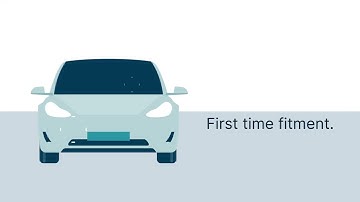 OEC - CollisionLink Broker Overview