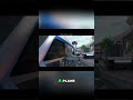 Kawasaki ALICE: The Future of Seamless, Hydrogen Travel #shorts
