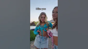 Lil Sis Is Growing Up Shorts Sisters Lilsis 