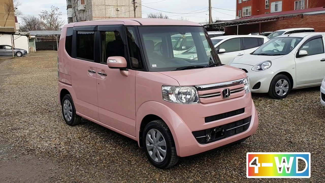 Японские авто в новороссийске