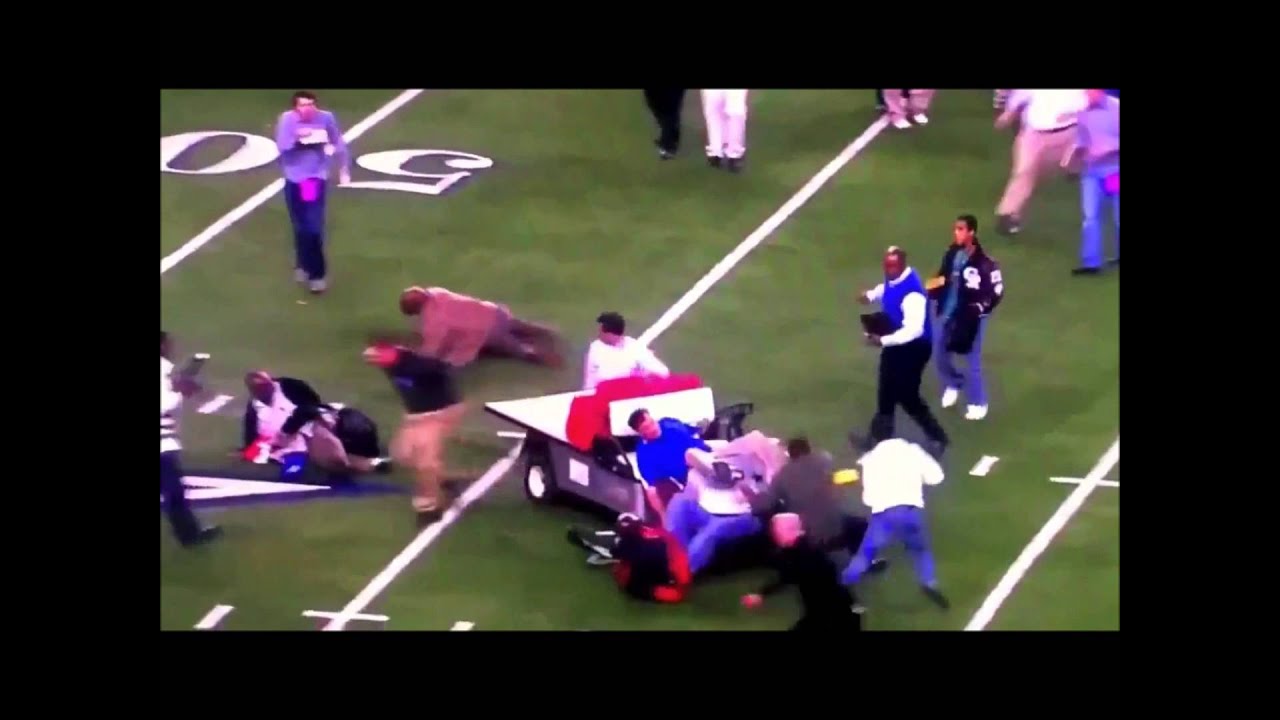 compilations de fails-zapping fail