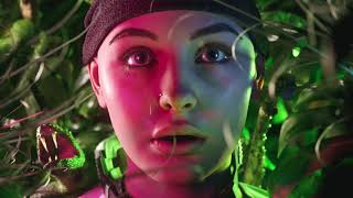 Medasin  - Warm Blue (Interlude)