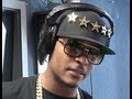 T.I. Talks Independence, His Future In V-103 Interview