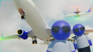 Taxiway Incursions Are Out of Control — How Pilots Can Stop Them