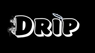 Breezy Ft Carvas E Eddyc - Culpem O Drip