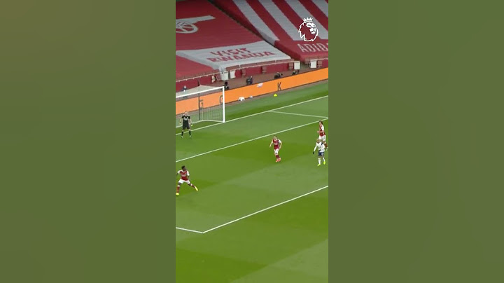 The rabona 🤩 ∙ The reaction 😱 #shorts
