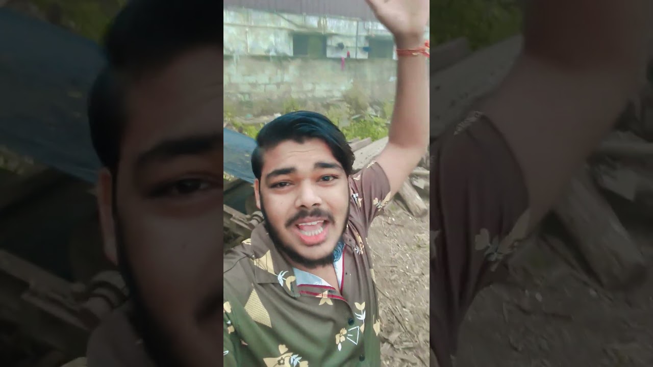 knockout kehu ke beta Jay Ho Ram