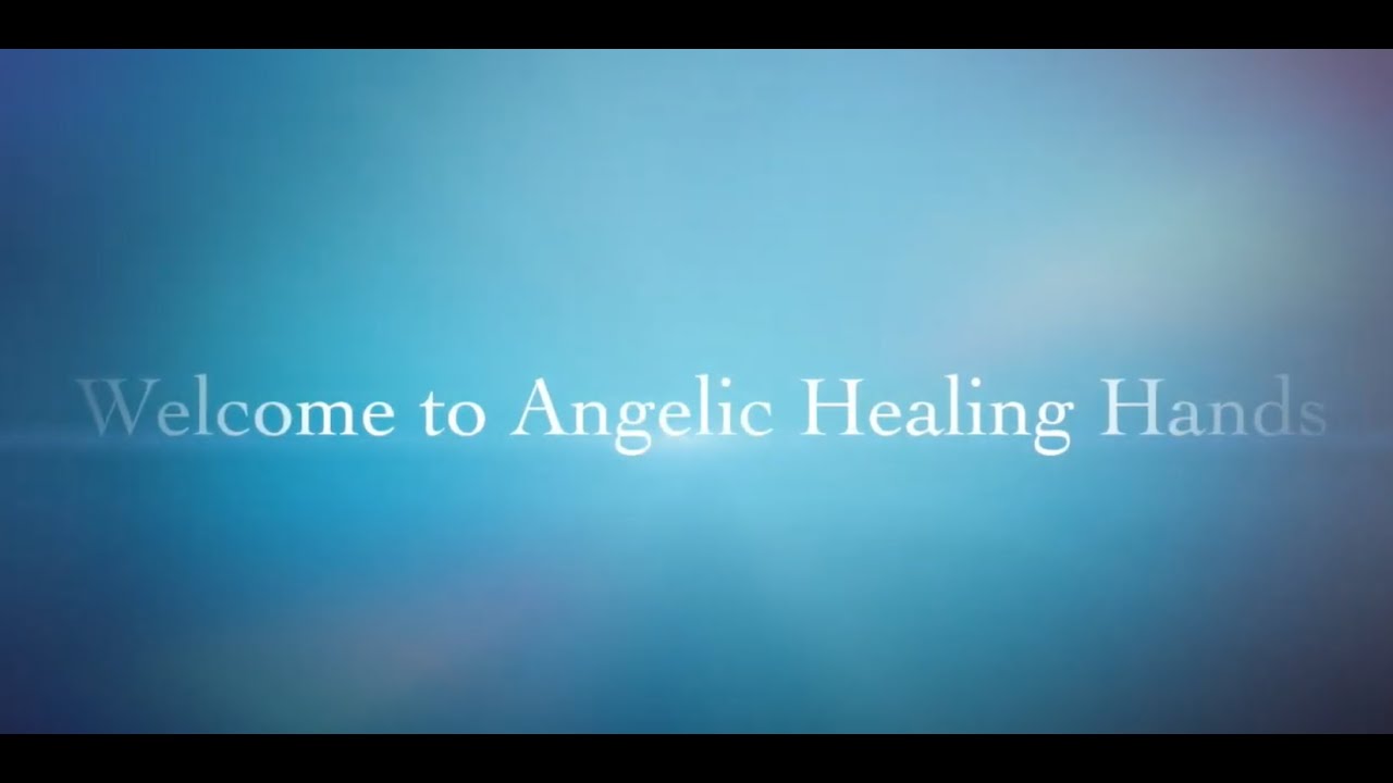 Angelic healing hands east brunswick photos
