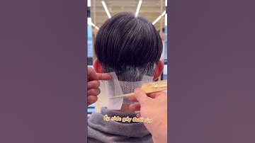 Ép side xử lý gáy đuôi rùa (Đặt hàng 0983367889 zalo) #tunglongshop