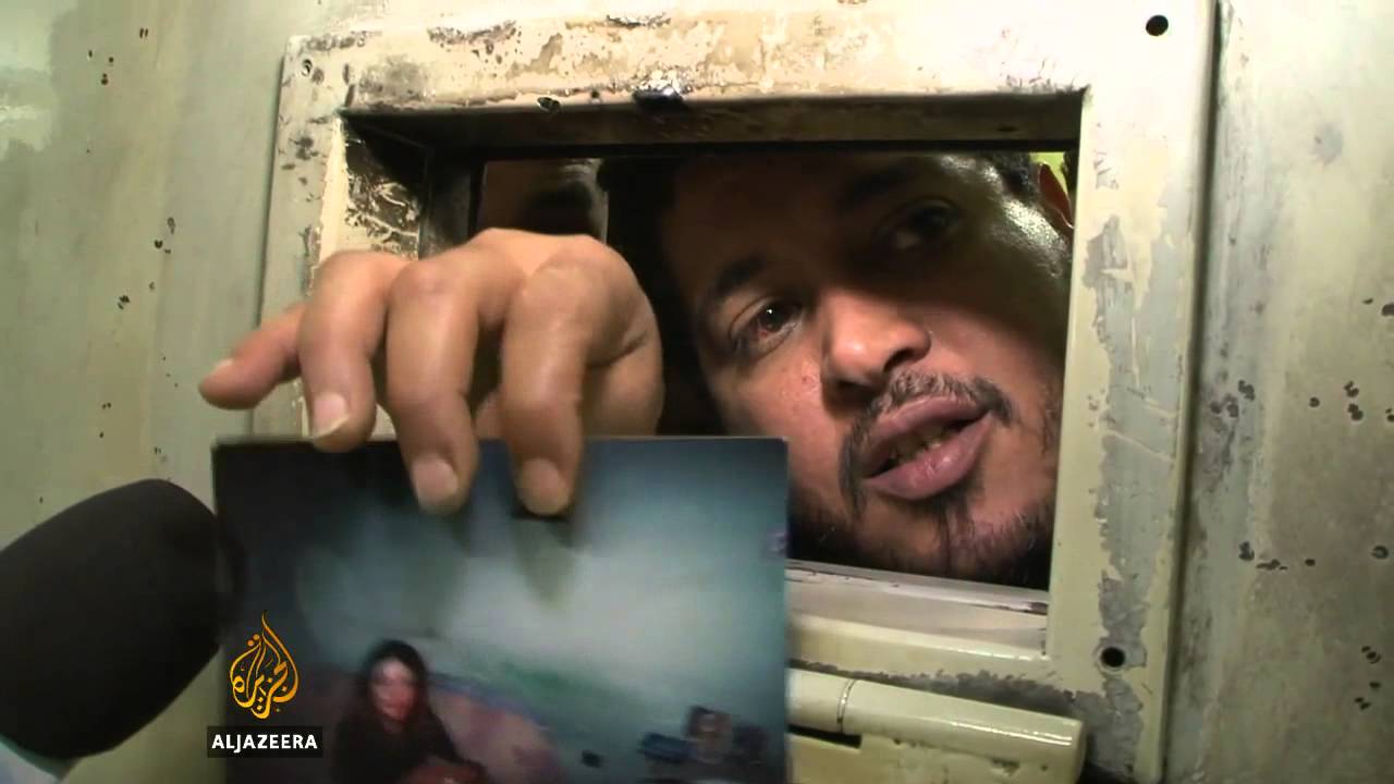 يواجه مركز المهاجرين الإيطاليين خطر الإغلاق