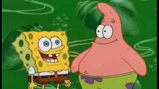 Mengapa Ayam Menyebrang