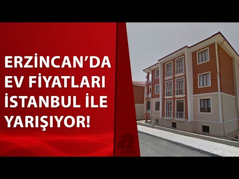 erzincan kaynak muh is ilanlari