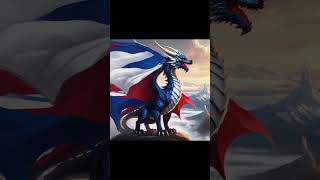 Liberté liberté cherie
