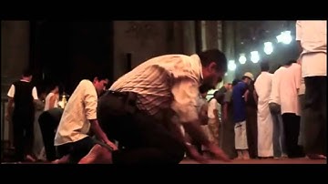 سورة الشمس - لفضيلة الشيخ / محمد المحيسني